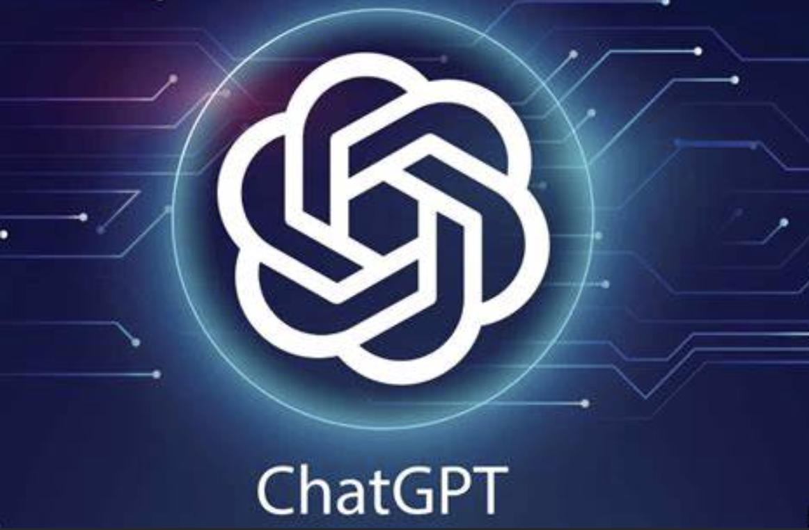 Hahow 新手入門：ChatGPT 創作及 Midjourney 圖文應用