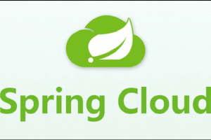 尚硅谷2024最新版SpringCloud教程