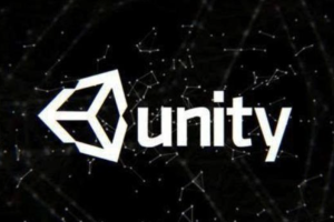 unity游戏开发0基础就业班