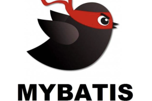 MyBatis