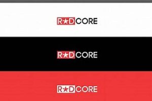 RedCore红队学院课程