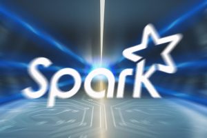 Spark大数据关键技术课程2024 完整资料