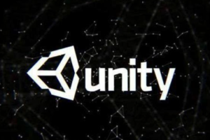 Unity 零基础入门-全套教程